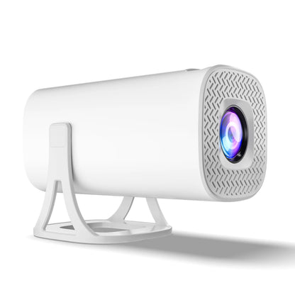 High Quality S40 Outdoor Projector RK3326 4K Android 11 2.4G+5G Dual Wifi 6 280 ANSI BT5.0 Native 720P 1080*600P Home Projector